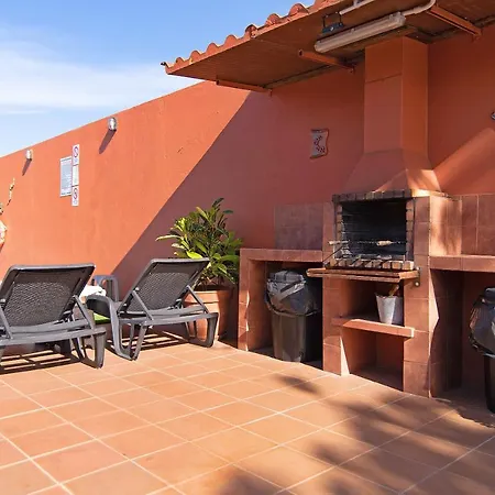 La Casita De Vals