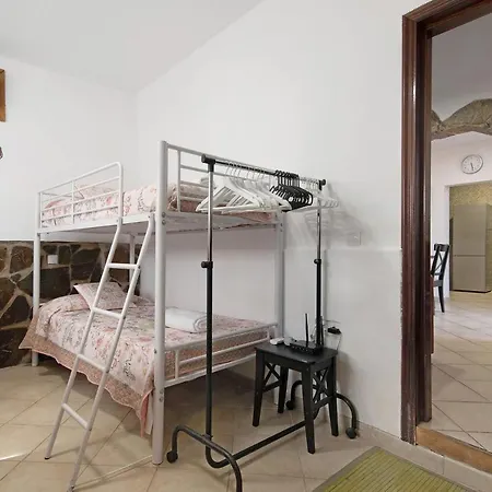 La Casita De Vals