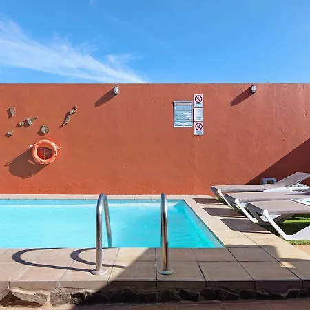 La Casita De Vals *